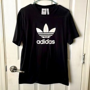 Adidas Originals T Shirt